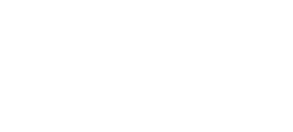 gooding & company