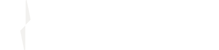 Polestar