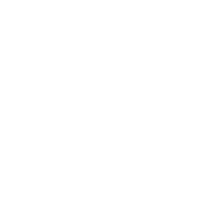AC Cars
