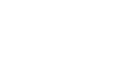 Aston Martin london