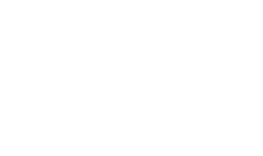 Audley Private Concierge