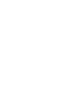 JO LOVES