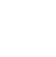 London Chauffeur Services