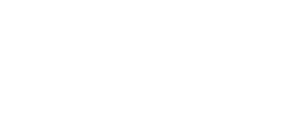 MORGAN