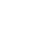 Charles Heidsieck