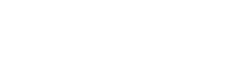 Apollo Capital